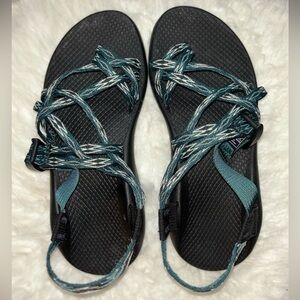 Women’s Chacos